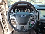 2021 Ford Ranger SuperCrew Cab 4WD Pickup for sale #9267A - photo 19