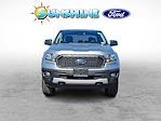 2021 Ford Ranger SuperCrew Cab 4WD Pickup for sale #9267A - photo 2