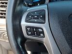 2021 Ford Ranger SuperCrew Cab 4WD Pickup for sale #9267A - photo 21