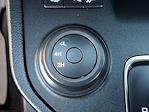 2021 Ford Ranger SuperCrew Cab 4WD Pickup for sale #9267A - photo 24