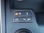 2021 Ford Ranger SuperCrew Cab 4WD Pickup for sale #9267A - photo 25