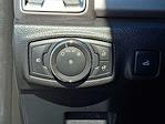 2021 Ford Ranger SuperCrew Cab 4WD Pickup for sale #9267A - photo 26