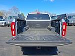 2021 Ford Ranger SuperCrew Cab 4WD Pickup for sale #9267A - photo 28