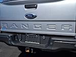2021 Ford Ranger SuperCrew Cab 4WD Pickup for sale #9267A - photo 29