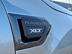 2021 Ford Ranger SuperCrew Cab 4WD Pickup for sale #9267A - photo 30