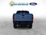 2021 Ford Ranger SuperCrew Cab 4WD Pickup for sale #9267A - photo 5