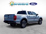2021 Ford Ranger SuperCrew Cab 4WD Pickup for sale #9267A - photo 6