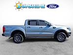 2021 Ford Ranger SuperCrew Cab 4WD Pickup for sale #9267A - photo 7