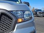 2021 Ford Ranger SuperCrew Cab 4WD Pickup for sale #9267A - photo 9