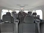 2016 Ford Transit 350 Low Roof SRW RWD Passenger Van for sale #9275A - photo 11
