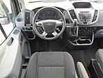 2016 Ford Transit 350 Low Roof SRW RWD Passenger Van for sale #9275A - photo 12