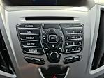 2016 Ford Transit 350 Low Roof SRW RWD Passenger Van for sale #9275A - photo 16