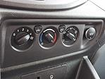 2016 Ford Transit 350 Low Roof SRW RWD Passenger Van for sale #9275A - photo 17