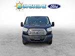 2016 Ford Transit 350 Low Roof SRW RWD Passenger Van for sale #9275A - photo 3