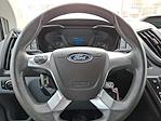 2016 Ford Transit 350 Low Roof SRW RWD Passenger Van for sale #9275A - photo 20