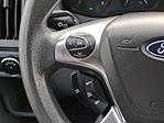 2016 Ford Transit 350 Low Roof SRW RWD Passenger Van for sale #9275A - photo 22