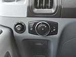 2016 Ford Transit 350 Low Roof SRW RWD Passenger Van for sale #9275A - photo 24