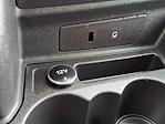 2016 Ford Transit 350 Low Roof SRW RWD Passenger Van for sale #9275A - photo 25