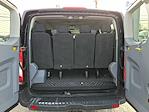 2016 Ford Transit 350 Low Roof SRW RWD Passenger Van for sale #9275A - photo 27