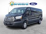 2016 Ford Transit 350 Low Roof SRW RWD Passenger Van for sale #9275A - photo 4