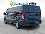 2016 Ford Transit 350 Low Roof SRW RWD Passenger Van for sale #9275A - photo 5