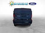 2016 Ford Transit 350 Low Roof SRW RWD Passenger Van for sale #9275A - photo 6