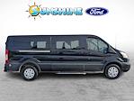 2016 Ford Transit 350 Low Roof SRW RWD Passenger Van for sale #9275A - photo 7