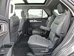 Used 2025 Ford Explorer Active for sale #9289A - photo 10