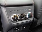 Used 2025 Ford Explorer Active for sale #9289A - photo 12