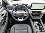 Used 2025 Ford Explorer Active for sale #9289A - photo 13