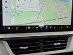 Used 2025 Ford Explorer Active for sale #9289A - photo 18