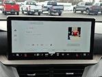 Used 2025 Ford Explorer Active for sale #9289A - photo 20