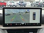 Used 2025 Ford Explorer Active for sale #9289A - photo 21