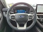 Used 2025 Ford Explorer Active for sale #9289A - photo 22