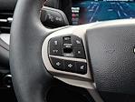Used 2025 Ford Explorer Active for sale #9289A - photo 24