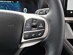Used 2025 Ford Explorer Active for sale #9289A - photo 25