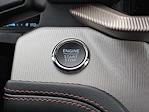 Used 2025 Ford Explorer Active for sale #9289A - photo 26