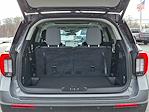 Used 2025 Ford Explorer Active for sale #9289A - photo 29