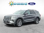 Used 2025 Ford Explorer Active for sale #9289A - photo 3