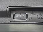 Used 2025 Ford Explorer Active for sale #9289A - photo 30