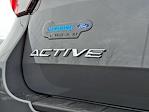 Used 2025 Ford Explorer Active for sale #9289A - photo 31