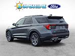 Used 2025 Ford Explorer Active for sale #9289A - photo 4