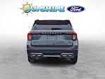 Used 2025 Ford Explorer Active for sale #9289A - photo 5