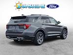 Used 2025 Ford Explorer Active for sale #9289A - photo 6