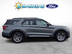 Used 2025 Ford Explorer Active for sale #9289A - photo 7