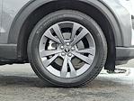 Used 2025 Ford Explorer Active for sale #9289A - photo 8