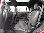 2019 Ford Explorer 4WD SUV for sale #9289B - photo 10