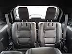 2019 Ford Explorer 4WD SUV for sale #9289B - photo 11