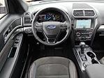 2019 Ford Explorer 4WD SUV for sale #9289B - photo 13