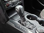 2019 Ford Explorer 4WD SUV for sale #9289B - photo 17